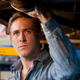 Image for article titled Ryan Gosling